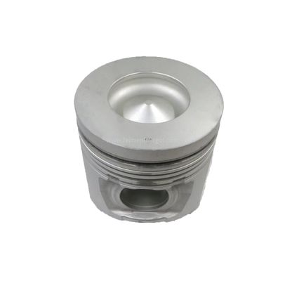 Giá tốt. 8-98152901-1 8981529011 Động cơ Piston Isuzu 6hk1 Bộ phận động cơ trực tuyến