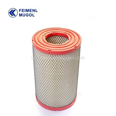 Giá tốt. 8971902690 Bộ lọc không khí cabin Isuzu 4JK1 4BC2 4JG1 C240 trực tuyến