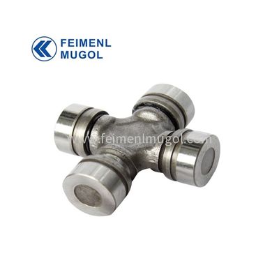 Giá tốt. 9-37300601-0 Bộ sưu tập tạp chí trục Prop ISUZU NHR NKR 100P 600P Phụ tùng trực tuyến