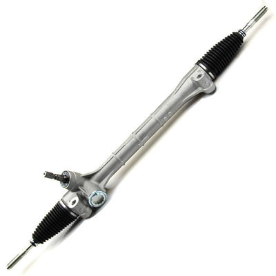 Giá tốt. 8-97234441-0 8-97943520-1 ISUZU Power Steering Rack Bộ phận hệ thống lái cho ô tô trực tuyến