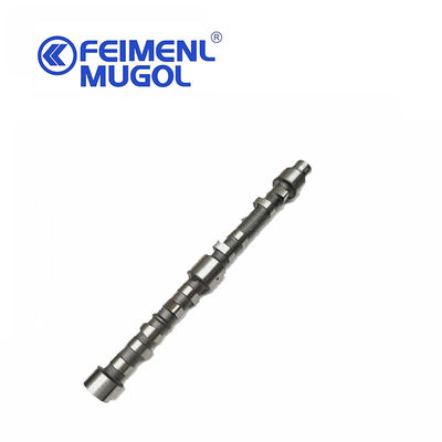 Giá tốt. 98412-77974 Camshaft cho Isuzu 4JA1 / 4JB1 2.5L 2.8L pickup xe tải Excavator trực tuyến
