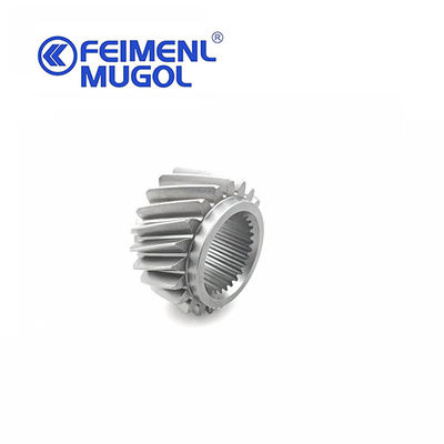 Giá tốt. 6th Gear Spider Gears Isuzu Npr70 21t-28t 8941287752 Phân bộ hệ thống truyền tải OEM trực tuyến