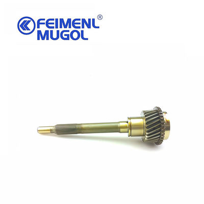 Giá tốt. Động cơ chính Isuzu Npr 8970330030 8944472720 24t-26t-36t trực tuyến