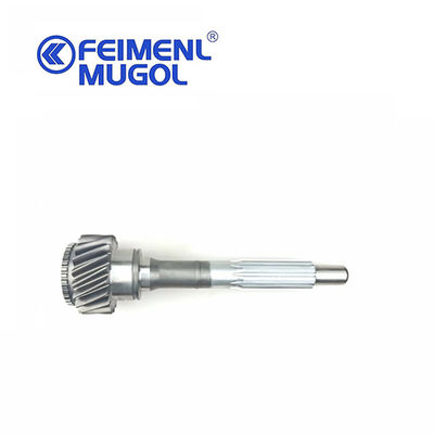 Giá tốt. 8970330030 MAIN DRIVE 8944472720 ISUZU NPR 24T-26T-36T Đồ đạc xe tải Isuzu Để bán trực tuyến