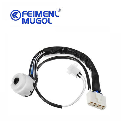 Giá tốt. 3704920XK00XA Đặt dây chuyền khóa lửa động cơ cho Great Wall HAVAL trực tuyến