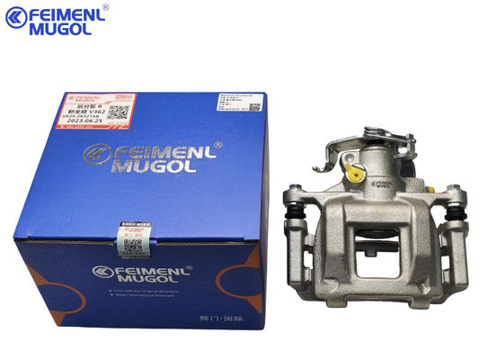 Giá tốt. Đứng trước bên trái bên phải bộ máy phanh CALIPER FORD TRANZIT V348 PUMA2.2, GK29-2K328AB trực tuyến