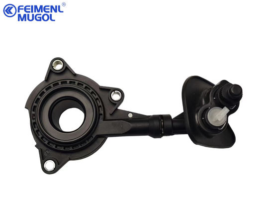 Giá tốt. Lối xả ly hợp cho Ford Transit CUSTOM V362, Hệ thống ly hợp diesel trực tuyến