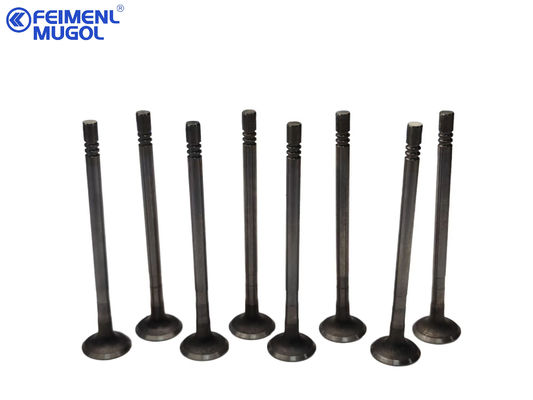 Giá tốt. Van hút 2S7Q-6505-A3C gốc cho Ford Transit V348, PUMA2.2 trực tuyến