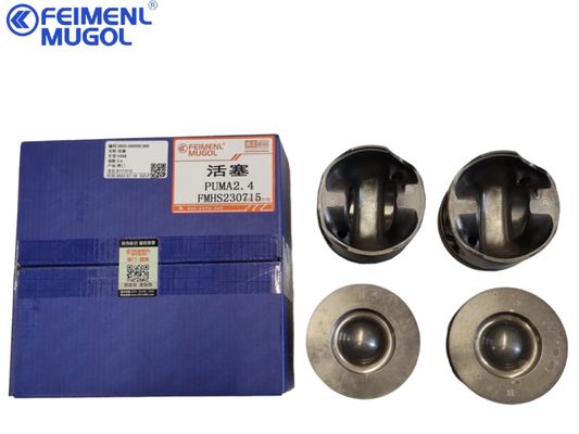 Giá tốt. Piston cho Ford Transit V348, Land Rover Puma2.4Các bộ phận động cơ diesel trực tuyến
