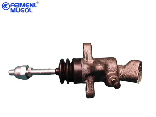 Giá tốt. Bộ phận ô tô ly hợp Trại nô lệ cho ISUZU 4KH1/600P 1607530-PA11B trực tuyến