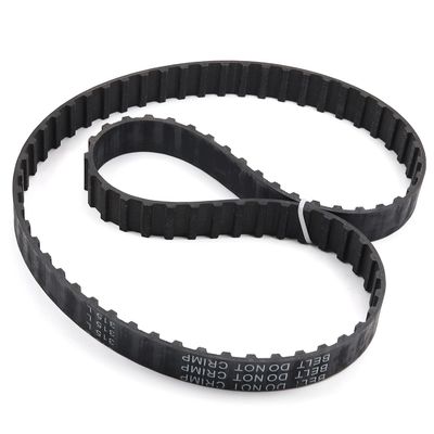 Giá tốt. Chiếc xe tải đai thời gian phụ tùng cho JMC 1040 1020 TRANSIT 493 1006060TARB1 trực tuyến