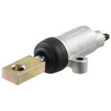 Giá tốt. 8-97039704-0 Xi lanh phụ ly hợp cho ISUZU TF JMC 1020 PICKUP trực tuyến