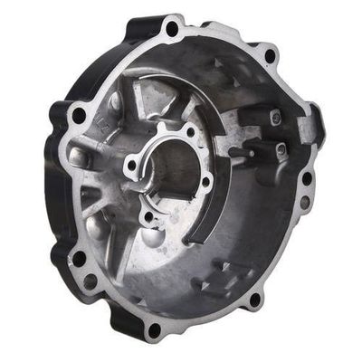 Giá tốt. N-1601311-22 JAC Phụ tùng phụ tùng Bộ ly hợp cho JAC 1040 LC5T88 trực tuyến