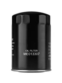 Giá tốt. Bộ lọc nhiên liệu động cơ cho ISUZU 4JH1 JAC 8-94369299-3 trực tuyến