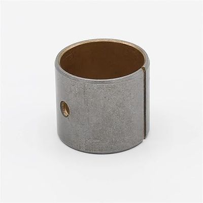 Giá tốt. Các bộ phận xe tải ISUZU cho 4JH1 4JA1 8-97352889-0 trực tuyến