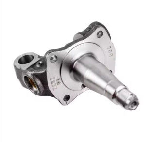 Giá tốt. Khớp tay lái NPR NQR ISUZU Phần khung xe ELF 8-97261550-1 trực tuyến