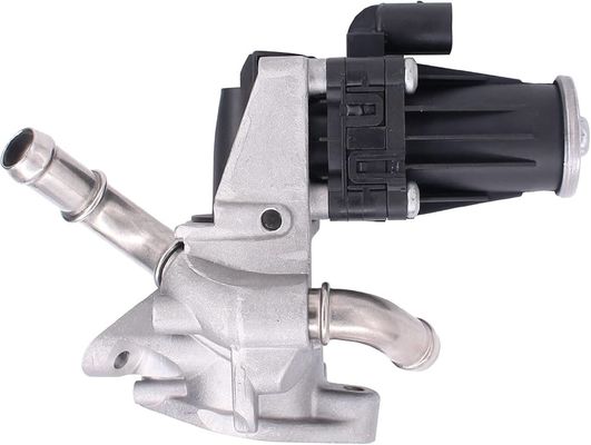 Giá tốt. Van EGR cho JMC TRANSIT V348 N800 4D24 9C1Q-9D475-AB trực tuyến