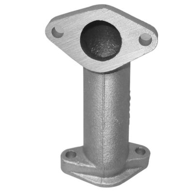 Giá tốt. VLV phanh xả đến ống câm cho ISUZU NKR NPR NQR 4JH1 8-97320578-0 trực tuyến