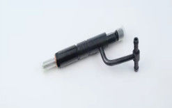 Giá tốt. Các bộ phận ô tô phun vòi ASM cho JMC mang 493 KBAL- P030 trực tuyến