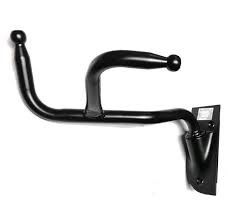 Giá tốt. Chốt gương mặt phía sau cho JMC N720 JN3-17682-BA-1 Truck Auto Part trực tuyến