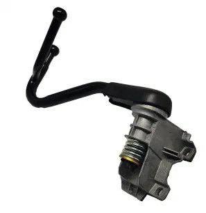 Giá tốt. Chiếc xe tải phụ tùng ô tô cho JMC 1031 1032 1041 EFN1-17682-AA trực tuyến