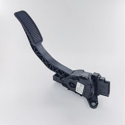 Giá tốt. Đạp xe gia tốc điện tử cho JMC TRANSIT Euro 4 CN6C15 9B743BB JMC phụ tùng ô tô trực tuyến