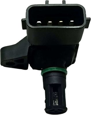 Giá tốt. 1207021-PA11 Cảm biến nhiệt độ không khí tự động của xe tải cho QINGLING 100P 4JB1CN trực tuyến