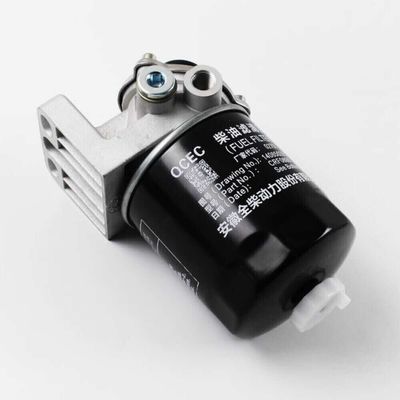 Giá tốt. Bộ lọc dầu ASM cho ISUZU 4HK1 4HF1 4HG1 8-97148268-2 Bộ phận động cơ ISUZU trực tuyến