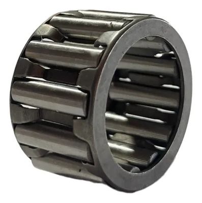 Giá tốt. JC528T1-1701210 Phụ tùng ô tô JMC Chuyển vòng bi bánh răng nhàn rỗi cho JMC 493 Euro3 trực tuyến