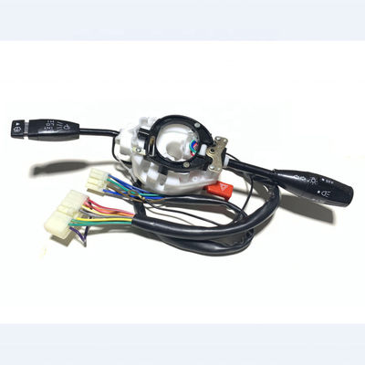 Giá tốt. Bộ phận xe tải ISUZU cho NKR NHR NPR NQR 8-97071005-2 trực tuyến