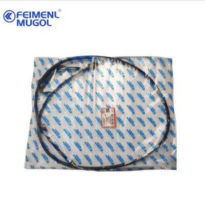 Giá tốt. Cáp phanh tay CN2C15 4001EA nguyên bản cho Ford Transit có chiều dài trục dài với hai bánh sau trực tuyến