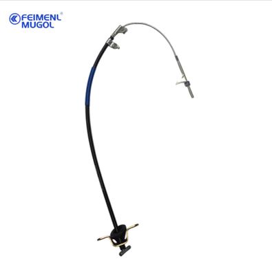 Giá tốt. Cáp phanh tay sau phải chính hãng 1360mm cho Yuhu/Yusheng (CP2-2A635AC) trực tuyến