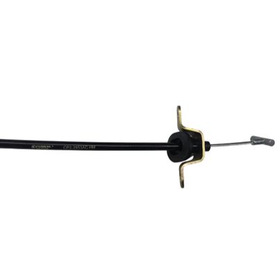 Giá tốt. Cáp phanh tay sau trái JMC Yuhu/Yusheng – CP2-2A809AC, 2175mm trực tuyến
