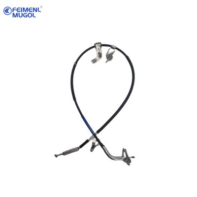 Giá tốt. Cáp phanh đỗ xe phía sau bên phải cho JMC Yuhu 7 ?? 1600mm OEM JP2-2A635-BC trực tuyến