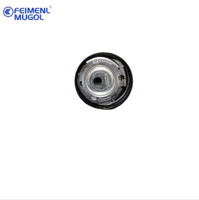 Giá tốt. Bộ căng dây curoa cam Foton BJ493 OEM E049307000132 trực tuyến