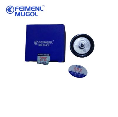 Giá tốt. Ròng rọc dẫn động quạt diesel hiệu suất cao PK29-6C348-AA – Chất lượng OEM đáng tin cậy cho V362 trực tuyến