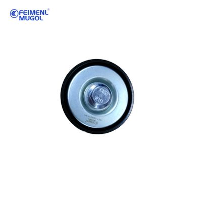 Giá tốt. Đèn dây đai dây chuyền đầu tiên cho Ford Transit / TeShun trực tuyến