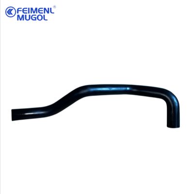 Giá tốt. Ống làm mát OEM 1303012AP64XA-PT – Kết nối bộ tản nhiệt dưới đáng tin cậy cho Wingle 5 / 4D20 trực tuyến