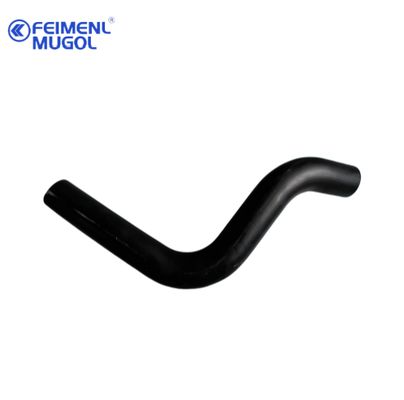 Giá tốt. Vòng ống tản nhiệt dưới (dài) nguyên bản cho Wingle 4G63/69    OEM 1303012-P22-PT Fit trực tuyến