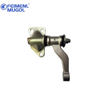 Giá tốt. Cần gạt không tải OEM 48530-3S525 – Thiết kế đòn bẩy dài cho Nissan Pickup D22 4WD trực tuyến