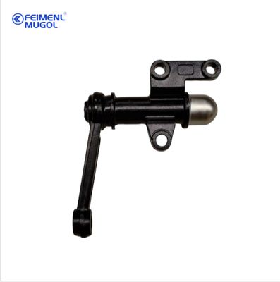 Giá tốt. Cụm tay đòn trung gian cấp chuyên nghiệp – Cải thiện khả năng xử lý cho ZX Auto - 3400400-ZX1 Phù hợp OEM cho các mẫu Zhongxing trực tuyến