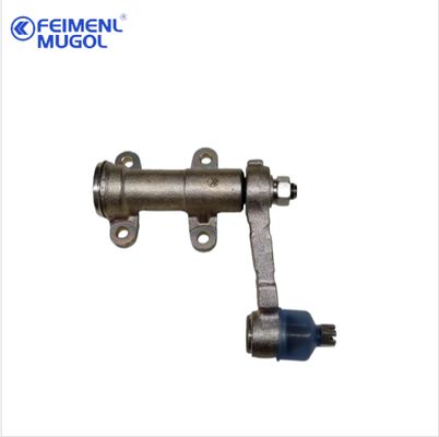 Giá tốt. Tay đòn trung gian Asm chính hãng cho Mitsubishi Pajero V31/V33 & Liebao Cung cấp sự ổn định và chính xác trong hệ thống liên kết trực tuyến