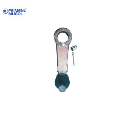 Giá tốt. Cụm tay đòn lái chính hãng cho xe SUV Mitsubishi Pajero và Nissan Paladin với mã OEM MB831040 trực tuyến