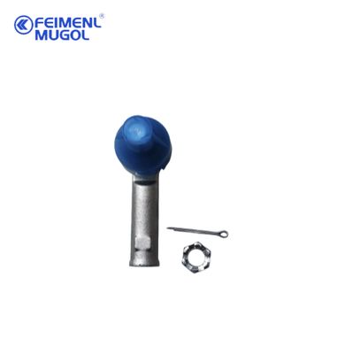 Giá tốt. Chiếc xe Ford Transit đầu dây đeo đeo tay bên ngoài nguyên bản, phản ứng điều khiển mượt mà cho 97VB 3289AA Thời gian sử dụng dài trực tuyến