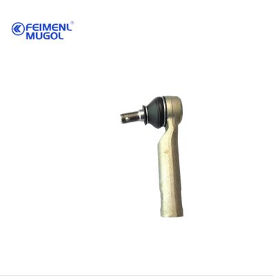 Giá tốt. 3411120XKV08A OEM Steering Tie Rod End ️ Phù hợp hoàn hảo cho Great Wall H9 ️ Hiệu suất đáng tin cậy trực tuyến