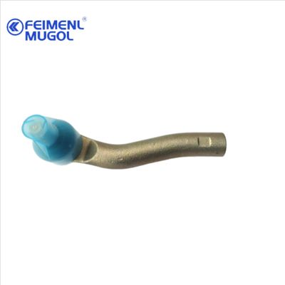 Giá tốt. Chiếc dây đeo đeo tay bên phải gốc cho JMC Yusheng & Yuhu 5 (N352/J351) cho EJP2-3289-AA OEM trực tuyến