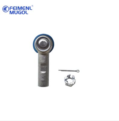 Giá tốt. Chiếc tay đeo dây thừng ngoài gốc cho Foton Tunland & JAC T6    5 Lug 4WD cho xe tải 4WD trực tuyến