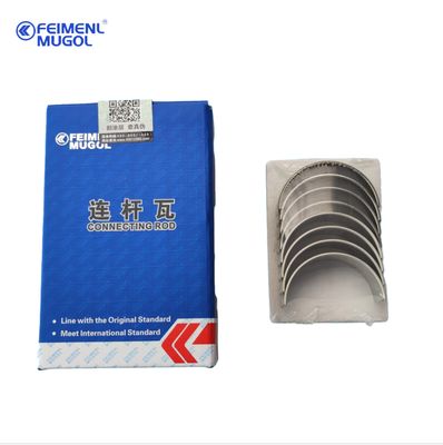 Giá tốt. Trục khuỷu động cơ thay thế chất lượng cao OEM 4C1Q 6211 AAB cho V348 2.4 trực tuyến