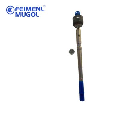 Giá tốt. 3401100XSZ08A Durable 16MM Inner Tie Rod – OEM Standard for Great Wall Haval H2 trực tuyến