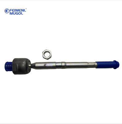 Giá tốt. 3411111XKV08A Premium Inner Tie Rod for H9 , Smooth Handling Guaranteed trực tuyến